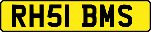 RH51BMS