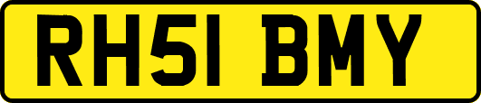 RH51BMY