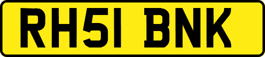 RH51BNK