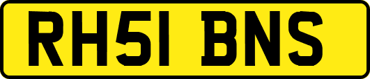 RH51BNS