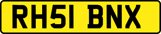 RH51BNX