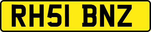 RH51BNZ