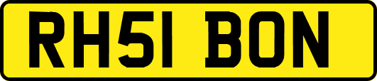 RH51BON