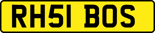 RH51BOS