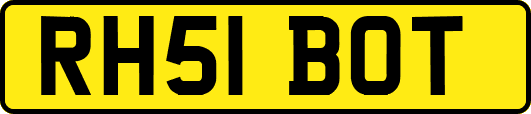 RH51BOT