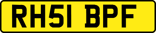 RH51BPF