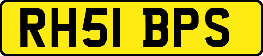 RH51BPS