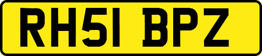 RH51BPZ