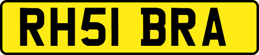 RH51BRA