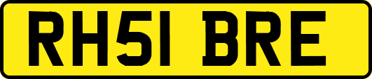 RH51BRE