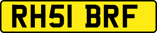 RH51BRF