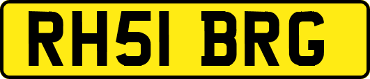 RH51BRG