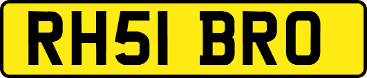 RH51BRO