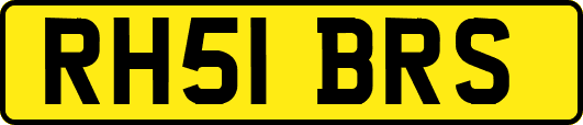 RH51BRS