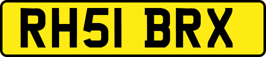 RH51BRX