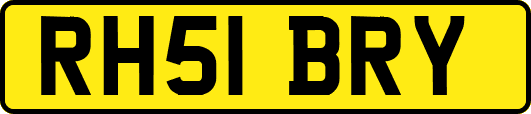 RH51BRY