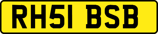 RH51BSB