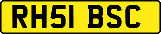 RH51BSC