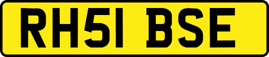 RH51BSE