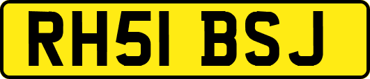RH51BSJ