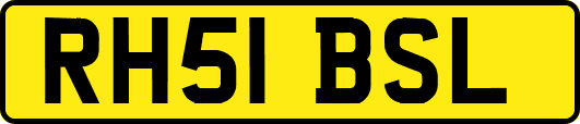 RH51BSL