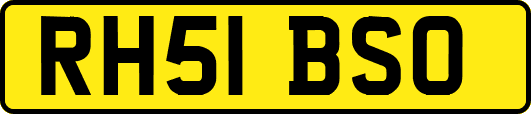 RH51BSO