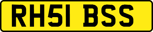 RH51BSS