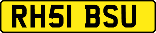 RH51BSU