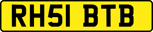 RH51BTB