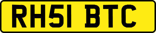 RH51BTC