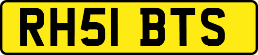 RH51BTS