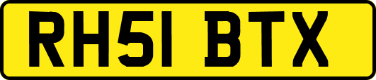 RH51BTX