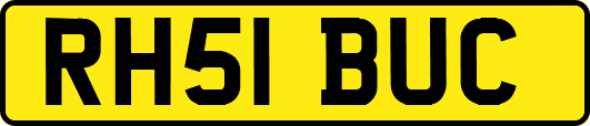 RH51BUC