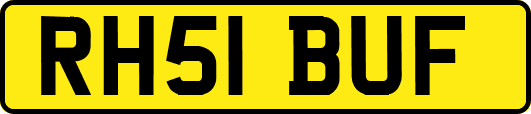 RH51BUF