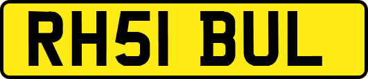 RH51BUL