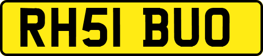RH51BUO