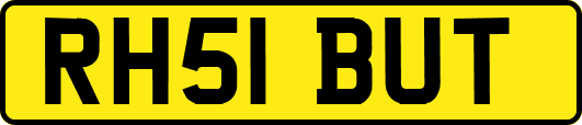 RH51BUT