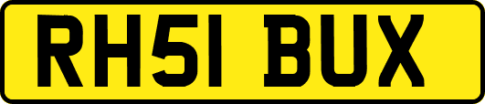 RH51BUX