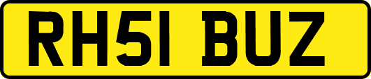 RH51BUZ