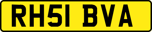 RH51BVA