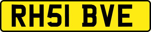 RH51BVE