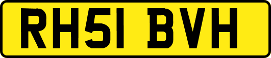 RH51BVH