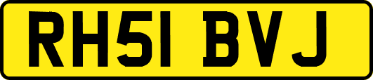 RH51BVJ