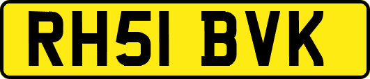 RH51BVK