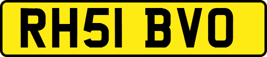 RH51BVO