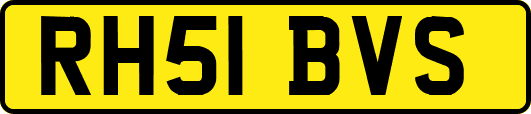 RH51BVS