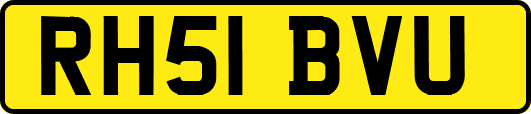 RH51BVU
