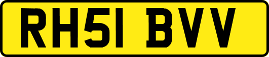 RH51BVV