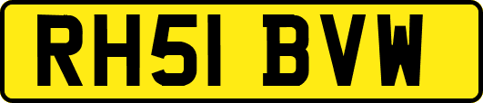 RH51BVW