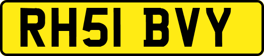 RH51BVY